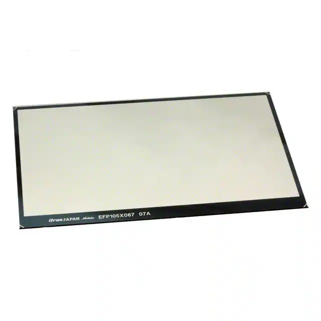 EFP105X067B07A Noritake Company Inc.  Accessoires